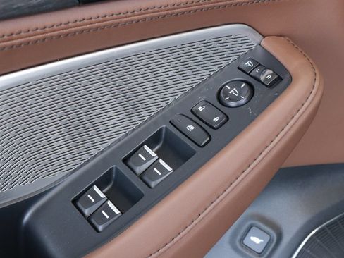Used 2022 Acura MDX SH-AWD w/ Advance Package image 26