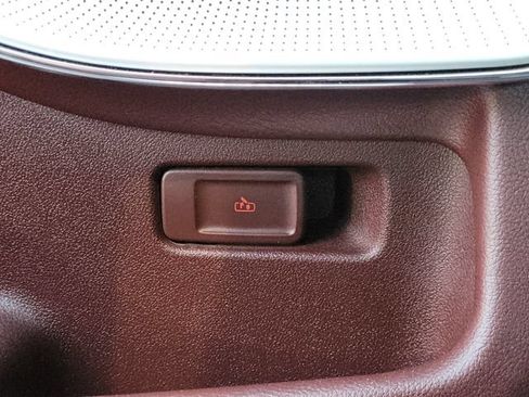 Certified 2024 Lincoln Aviator Black Label AWD/4WD image 22
