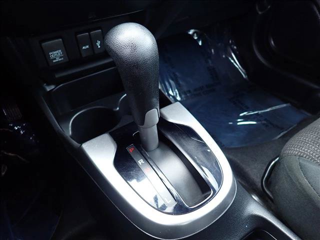 Used 2015 Honda Fit LX image 14