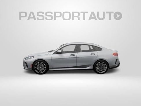 New 2026 BMW 228i xDrive image 5