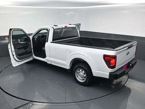 Used 2024 Ford F150 XL image 19