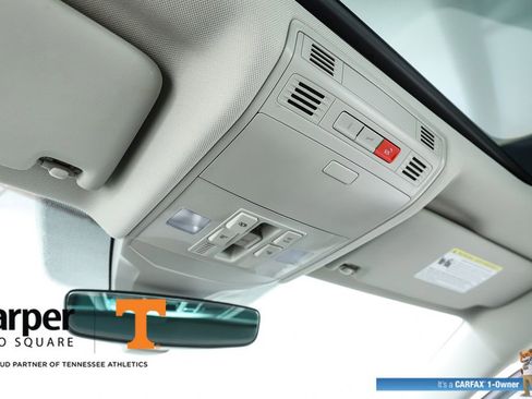 Used 2025 Volkswagen Jetta SEL FWD image 63