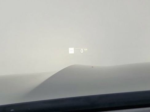 Used 2022 BMW X5 sDrive40i w/ M Sport Package image 41