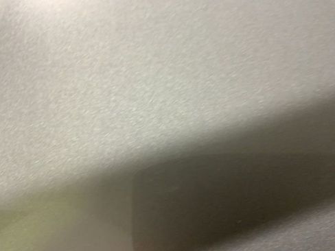 Used 2010 Ford E-350 and Econoline 350 XLT image 22