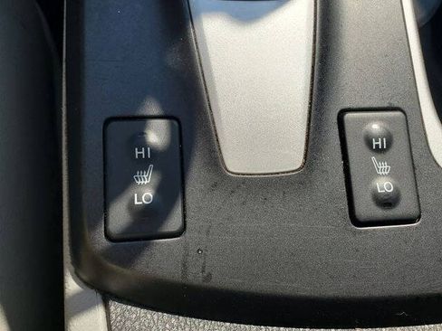Used 2018 Acura RDX AWD w/ Technology Package image 27