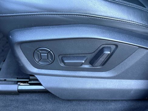 Used 2022 Audi Q7 3.0T Premium Plus w/ Premium Plus Package image 18