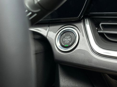 New 2026 Chevrolet Trax ACTIV image 22