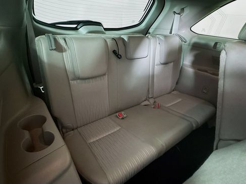 Used 2014 Toyota Highlander Plus FWD image 33