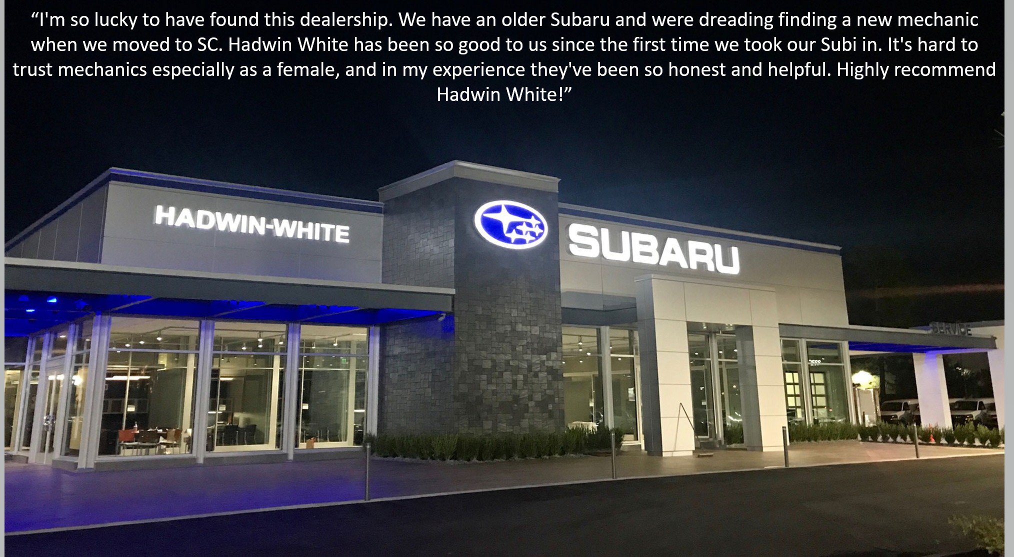 New 2026 Subaru Outback Touring XT AWD/4WD image 8