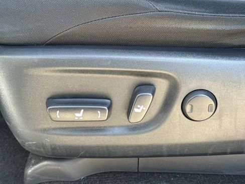 Used 2024 Toyota 4Runner SR5 RWD image 25