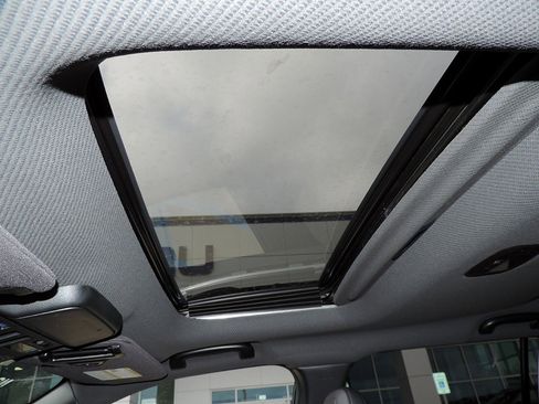 New 2026 Subaru Outback Limited image 13