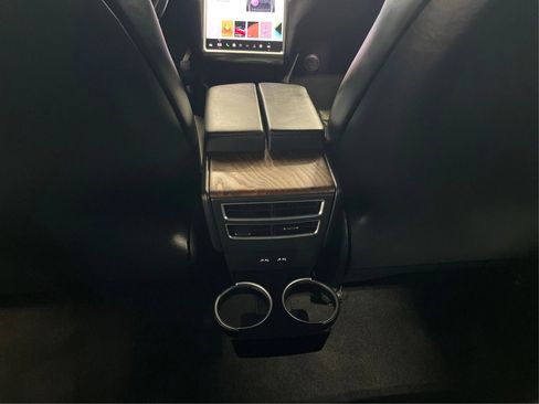 Used 2017 Tesla Model S 75D image 25