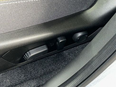 New 2026 Subaru Crosstrek 2.5i Sport image 36