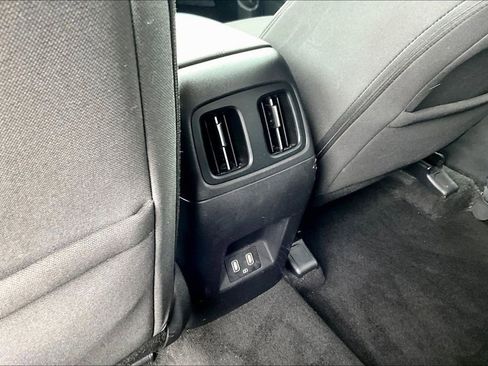 Used 2023 Hyundai Tucson SEL image 10