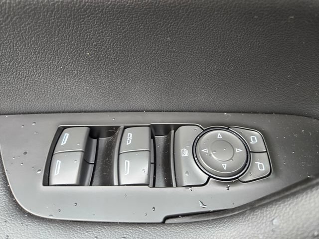 Used 2025 Chevrolet Blazer RS AWD/4WD image 37