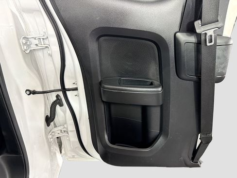 Used 2019 Ford Ranger XL w/ Equipment Group 101A Mid image 25