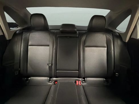 Used 2019 Volkswagen Jetta R-Line FWD image 18