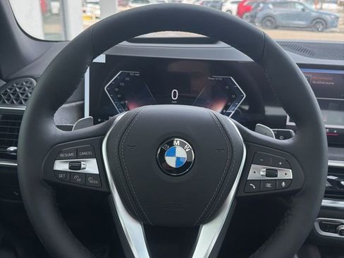 New 2026 BMW X5 xDrive40i image 27