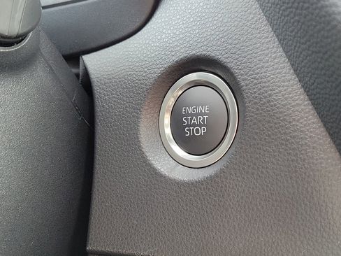 New 2026 Toyota Corolla XSE image 24