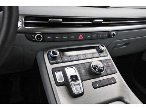 Certified 2025 Hyundai Palisade SEL AWD/4WD image 27