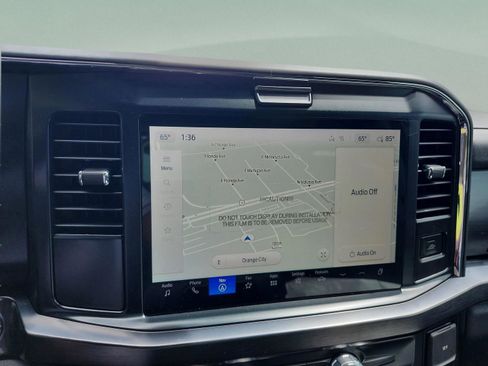 New 2026 Ford F350 Lariat image 28