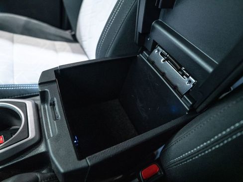 Certified 2023 Toyota Tacoma TRD Sport w/ Advanced Technology Package image 34