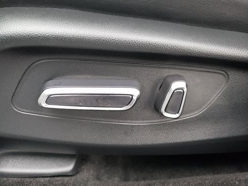 Certified 2025 Acura ADX A-Spec image 21