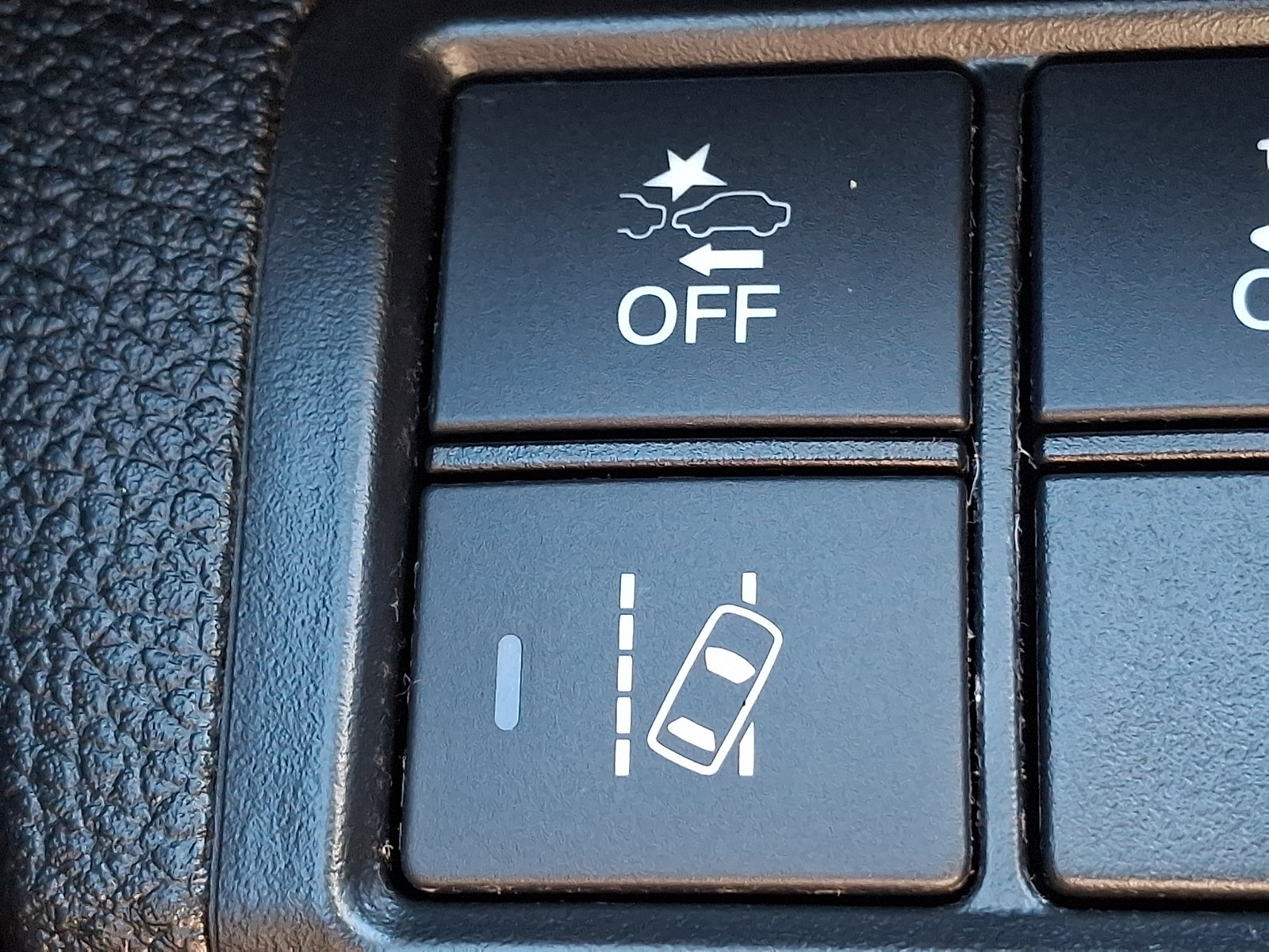Used 2019 Honda Civic Sport image 24
