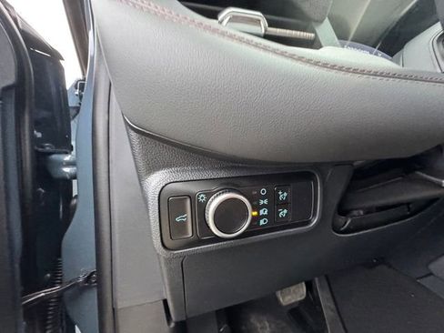 New 2026 Ford Explorer Active image 23