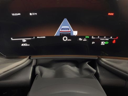 Used 2025 Audi Q5 Premium Plus w/ Premium Plus image 26