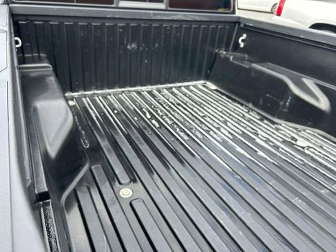 Used 2023 Toyota Tacoma SR5 RWD image 11