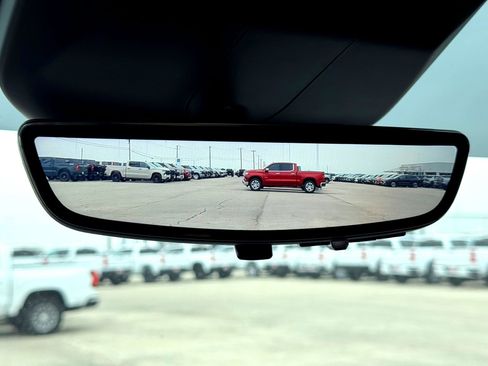 Used 2024 Cadillac Escalade ESV Sport Platinum w/ LPO, ONYX Package image 41