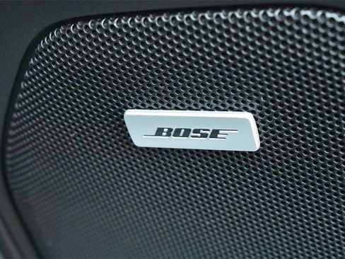 Used 2022 Chevrolet Silverado 1500 RST image 17