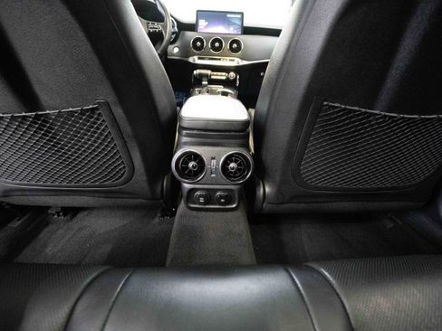 Used 2023 Kia Stinger GT-Line w/ Sun & Sound Package image 22
