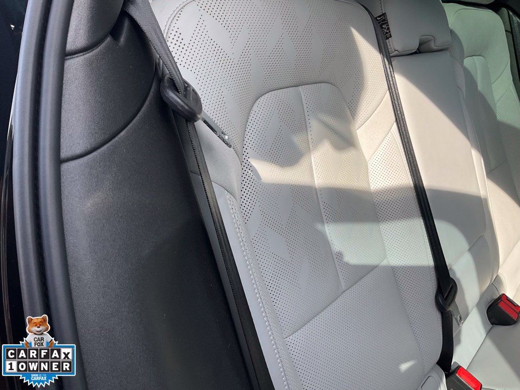 Used 2023 Polestar Polestar 2 w/ Pilot Pack FWD image 54