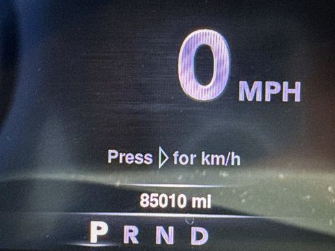 Used 2016 RAM 3500 Laramie image 25