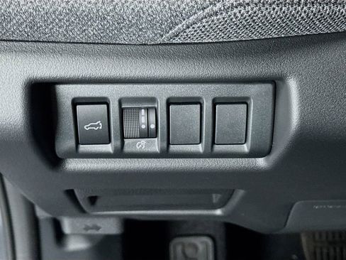 New 2026 Subaru Outback Limited AWD/4WD image 6