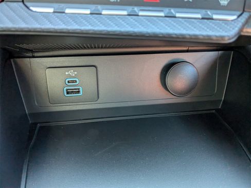 New 2025 Ford Mustang Premium image 20