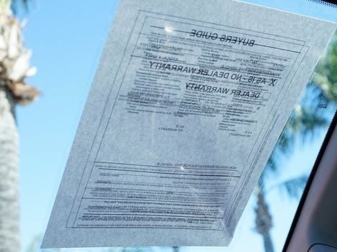 Used 2018 Toyota Tacoma SR5 image 48