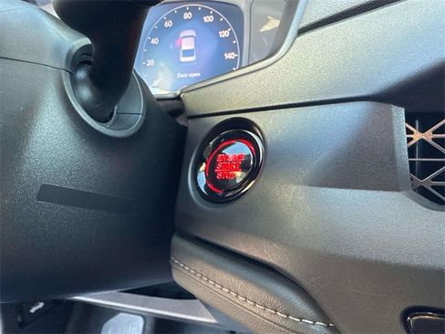 Used 2025 Honda Accord LX image 19