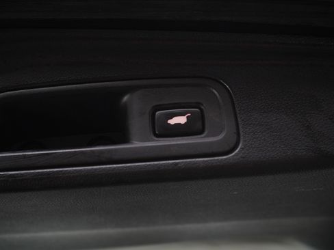 Used 2019 Honda Pilot Elite image 21