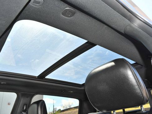 Used 2025 RAM 1500 RHO w/ RHO Level 1 Equipment Group image 19