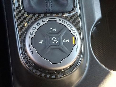 Used 2022 Ford Bronco Big Bend image 23