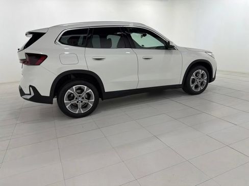 Certified 2023 BMW X1 xDrive28i w/ Convenience Package AWD/4WD image 6