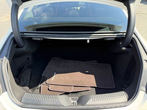 Used 2019 Mercedes-Benz CLS 450 image 28