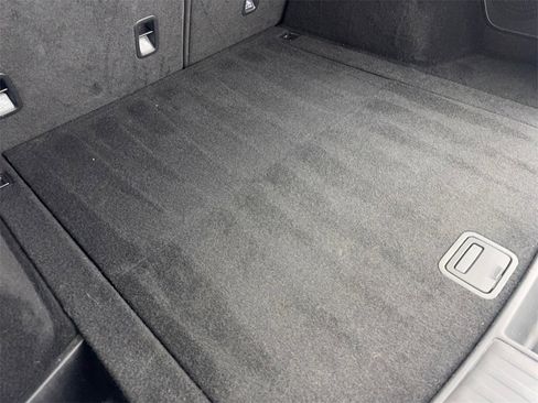 Used 2021 Acura RDX A-Spec image 81