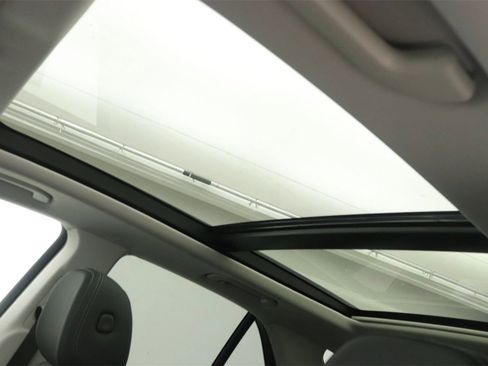 New 2026 Mercedes-Benz GLE 450 4MATIC image 14