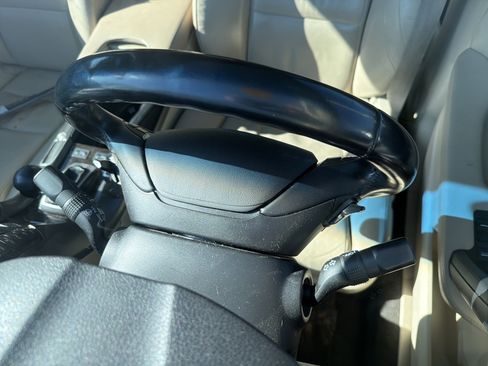 Used 2013 Acura TL image 16