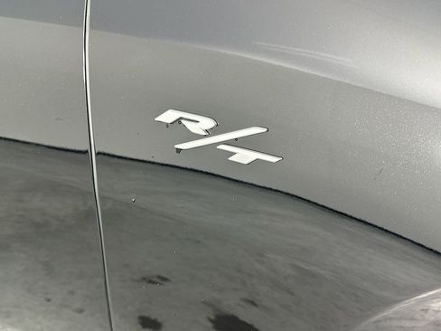 New 2026 Dodge Charger R/T AWD/4WD image 22
