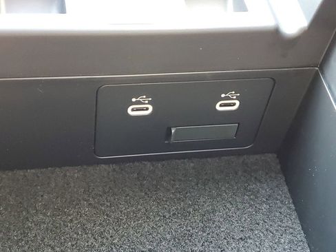 New 2026 MAZDA CX-70 3.3 Turbo w/ Preferred Package image 28